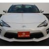 toyota 86 2017 -TOYOTA--86 DBA-ZN6--ZN6-074344---TOYOTA--86 DBA-ZN6--ZN6-074344- image 6