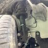 daihatsu mira-e-s 2021 -DAIHATSU--Mira e:s 5BA-LA350S--LA350S-0283929---DAIHATSU--Mira e:s 5BA-LA350S--LA350S-0283929- image 20