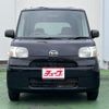 daihatsu tanto 2010 -DAIHATSU--Tanto DBA-L375S--L375S-0308978---DAIHATSU--Tanto DBA-L375S--L375S-0308978- image 23