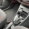 renault captur 2015 -RENAULT--Renault Captur ABA-2RH5F--VF12R401EE0699668---RENAULT--Renault Captur ABA-2RH5F--VF12R401EE0699668- image 23