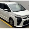 toyota voxy 2020 -TOYOTA--Voxy 6AA-ZWR80W--ZWR80W-0469932---TOYOTA--Voxy 6AA-ZWR80W--ZWR80W-0469932- image 1