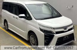 toyota voxy 2020 -TOYOTA--Voxy 6AA-ZWR80W--ZWR80W-0469932---TOYOTA--Voxy 6AA-ZWR80W--ZWR80W-0469932-
