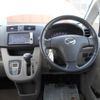 daihatsu move 2013 -DAIHATSU 【山形 581ｾ3705】--Move LA110S--0043194---DAIHATSU 【山形 581ｾ3705】--Move LA110S--0043194- image 16