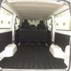 nissan caravan-van 2022 -NISSAN--Caravan Van VR2E26-163954---NISSAN--Caravan Van VR2E26-163954- image 8