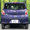 daihatsu mira-e-s 2012 CFJ1630649 image 14
