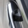 bmw 3-series 2021 -BMW--BMW 3 Series 3DA-5V20--WBA5V72020FL29578---BMW--BMW 3 Series 3DA-5V20--WBA5V72020FL29578- image 23