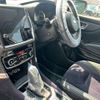 subaru forester 2022 -SUBARU 【富士山 342ﾉ 23】--Forester 4BA-SK5--SK5-022157---SUBARU 【富士山 342ﾉ 23】--Forester 4BA-SK5--SK5-022157- image 7