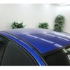 subaru impreza 1999 GOO_JP_700100203130240805001 image 35