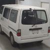 mazda bongo-van 2019 CFJ1730510 image 2