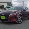 nissan aura 2023 CFJ1669749 image 1