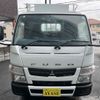 mitsubishi-fuso canter 2012 -MITSUBISHI--Canter TKG-FEA50--FEA50-505723---MITSUBISHI--Canter TKG-FEA50--FEA50-505723- image 2