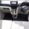 daihatsu move 2018 -DAIHATSU--Move DBA-LA150S--LA150S-0158440---DAIHATSU--Move DBA-LA150S--LA150S-0158440- image 2