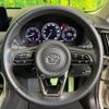 mazda mazda-others 2023 CFJ1575040 image 11