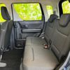 suzuki wagon-r 2021 quick_quick_5AA-MH95S_MH95S-165134 image 8