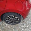 mazda demio 2014 -MAZDA--Demio LDA-DJ5FS--DJ5FS-106891---MAZDA--Demio LDA-DJ5FS--DJ5FS-106891- image 21