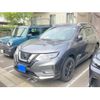 nissan x-trail 2020 -NISSAN--X-Trail 5BA-T32--T32-555225---NISSAN--X-Trail 5BA-T32--T32-555225- image 1