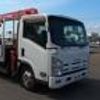 isuzu elf-truck 2012 CFJ1305990 image 76