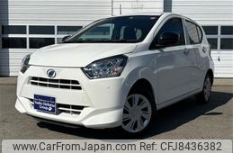 daihatsu mira-e-s 2018 CFJ8436382