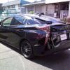 toyota prius 2018 -TOYOTA--Prius DAA-ZVW50--ZVW50-6130669---TOYOTA--Prius DAA-ZVW50--ZVW50-6130669- image 2