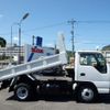 isuzu elf-truck 2008 GOO_NET_EXCHANGE_1000569A30250619W001 image 5