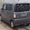 honda n-box 2012 -HONDA--N BOX JF2-1005878---HONDA--N BOX JF2-1005878- image 7