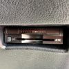 toyota sienta 2016 -TOYOTA--Sienta DBA-NCP175G--NCP175-7004445---TOYOTA--Sienta DBA-NCP175G--NCP175-7004445- image 16