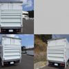 mitsubishi-fuso canter 2014 CFJ1597696 image 9