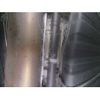 toyota alphard 2020 -TOYOTA--Alphard AGH35W-0041039---TOYOTA--Alphard AGH35W-0041039- image 13
