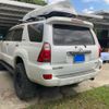 toyota hilux-surf 2005 CFJ1689406 image 2