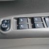 daihatsu tanto 2011 -DAIHATSU--Tanto DBA-L375S--L375S-00403065---DAIHATSU--Tanto DBA-L375S--L375S-00403065- image 18