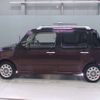 daihatsu mira-cocoa 2013 -DAIHATSU--Mira Cocoa L675S-0158772---DAIHATSU--Mira Cocoa L675S-0158772- image 5