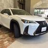 lexus ux 2018 quick_quick_MZAA10_MZAA10-2005025 image 3