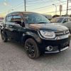 suzuki ignis 2017 -SUZUKI--Ignis FF21S--FF21S-125460---SUZUKI--Ignis FF21S--FF21S-125460- image 23