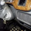 daihatsu mira-gino 2000 CFJ1611257 image 7