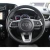 toyota roomy 2022 -TOYOTA--Roomy 4BA-M900A--M900A-1005943---TOYOTA--Roomy 4BA-M900A--M900A-1005943- image 16