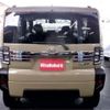 daihatsu taft 2021 -DAIHATSU 【岡崎 583】--Taft 6BA-LA900S--LA900S-0061718---DAIHATSU 【岡崎 583】--Taft 6BA-LA900S--LA900S-0061718- image 24