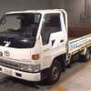 toyota hiace-truck 1995 -トヨタ--ﾊｲｴｰｽﾄﾗｯｸ KC-LY101--LY101-0001627---トヨタ--ﾊｲｴｰｽﾄﾗｯｸ KC-LY101--LY101-0001627- image 2