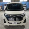 daihatsu thor 2023 quick_quick_5BA-M900S_M900S-1006412 image 2
