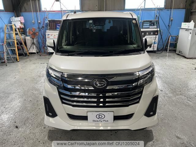 daihatsu thor 2023 quick_quick_5BA-M900S_M900S-1006412 image 2