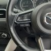 mazda cx-5 2017 -MAZDA--CX-5 LDA-KF2P--KF2P-112235---MAZDA--CX-5 LDA-KF2P--KF2P-112235- image 28