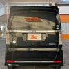 honda n-box 2016 -HONDA--N BOX DBA-JF1--JF1-2509915---HONDA--N BOX DBA-JF1--JF1-2509915- image 14