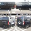 nissan nv350-caravan-van 2012 quick_quick_CBF-VR2E26_VR2E26-001540 image 5