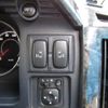 mitsubishi delica-d5 2012 -MITSUBISHI--Delica D5 CV5W--0706670---MITSUBISHI--Delica D5 CV5W--0706670- image 5