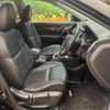 nissan x-trail 2016 CFJ1635396 image 9