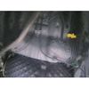 daihatsu mira-e-s 2020 -DAIHATSU--Mira e:s 5BA-LA350S--LA350S-0208159---DAIHATSU--Mira e:s 5BA-LA350S--LA350S-0208159- image 6