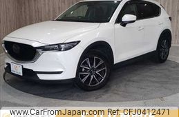 mazda cx-5 2020 -MAZDA--CX-5 3DA-KF2P--KF2P-406601---MAZDA--CX-5 3DA-KF2P--KF2P-406601-