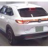 honda vezel 2021 -HONDA 【とちぎ 300ﾓ5815】--VEZEL 6BA-RV3--RV3-1003997---HONDA 【とちぎ 300ﾓ5815】--VEZEL 6BA-RV3--RV3-1003997- image 2