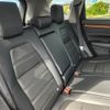 honda cr-v 2019 CFJ1767732 image 13