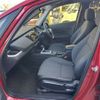 honda fit 2023 -HONDA--Fit 5BA-GS4--GS4-1013924---HONDA--Fit 5BA-GS4--GS4-1013924- image 5