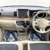 honda n-box 2015 quick_quick_JF1_JF1-2414654 image 2
